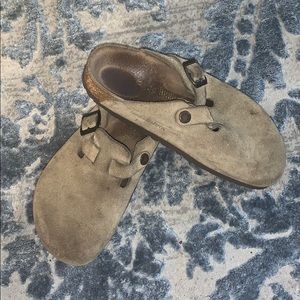 Birkenstock